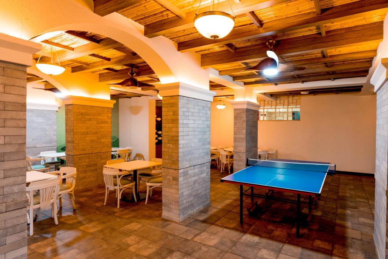 Tripvillas Luxe 2 Bedroom Hall Kitchen At Rio De Goa 다볼림 외부 사진